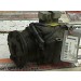 COMPRESSEUR AIR CONDITIONNE